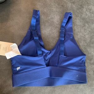 All day everyday bra II